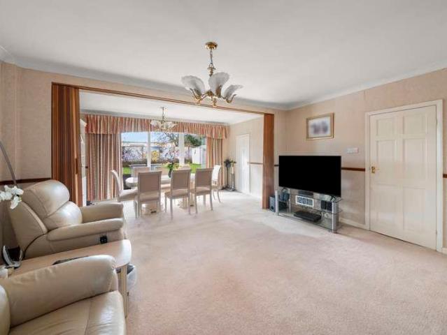House for sale in London Borough of Ealing, Greater London