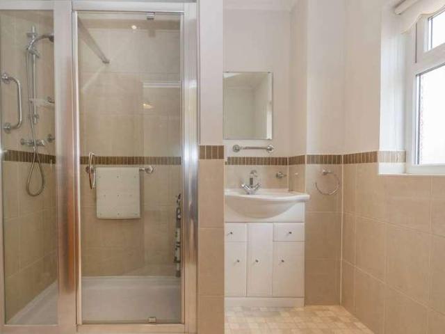 House for sale in Crostwick, Norfolk