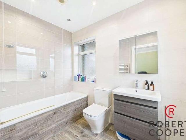 House for sale in Ruislip, London Borough of Hillingdon