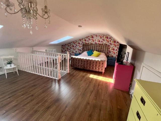 House for sale in Melling, Isle Of Man