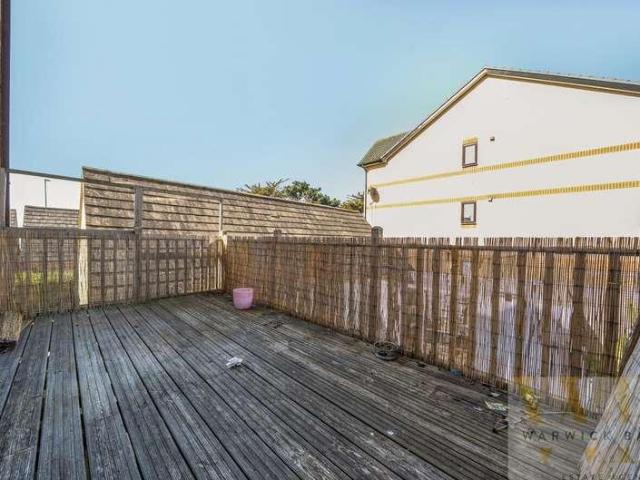 House for sale in Fishersgate, West Sussex