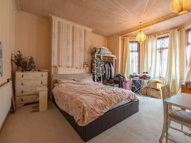 House for sale in Stow Hill, Wales