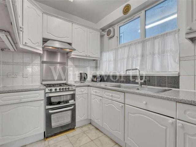 House for sale in London, Isle Of Man