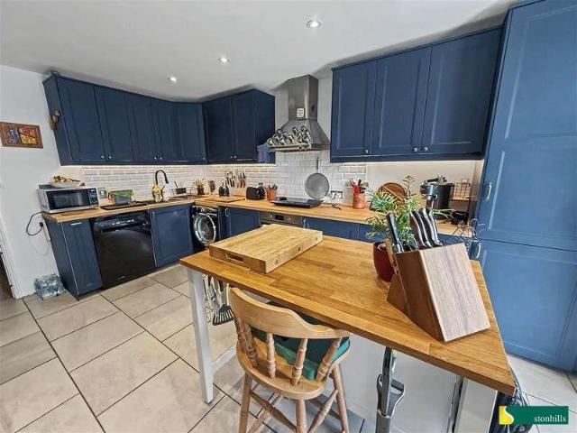House for sale in Eydon, Northamptonshire