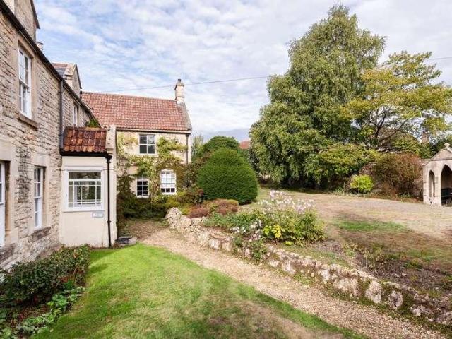 House for sale in Turleigh, Winsley