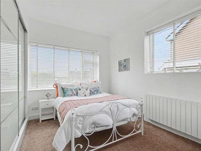 House for sale in Attenborough, East Midlands