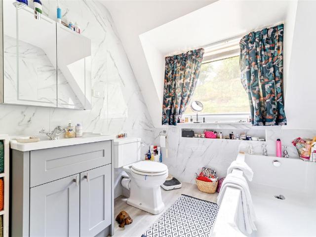 House for sale in Weston-super-mare, North Somerset
