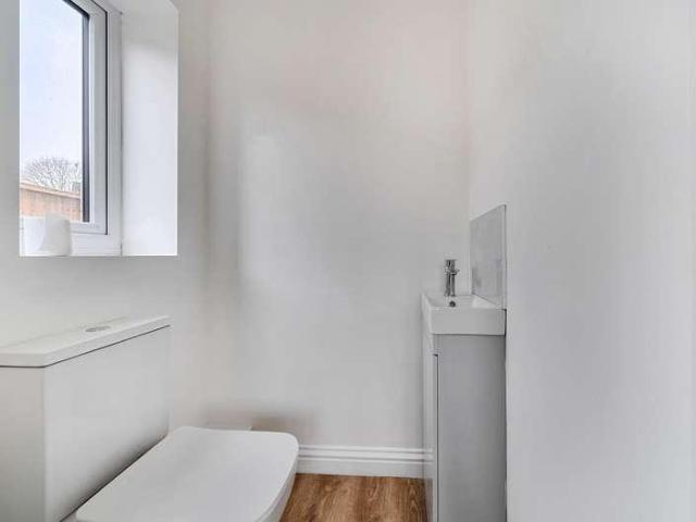 House for sale in Earley