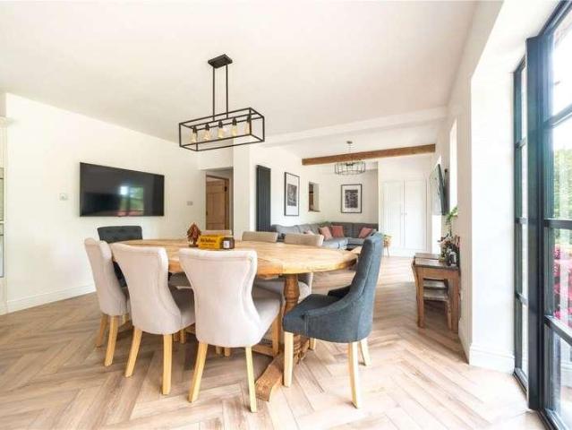 House for sale in St Leonards, Hastings
