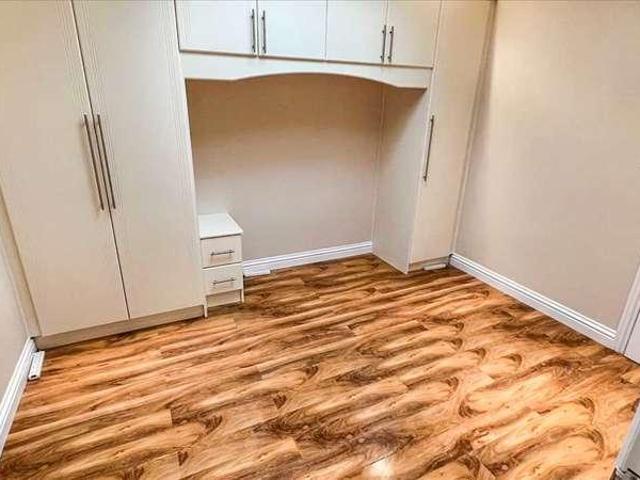 House for sale in Chalvey, Slough