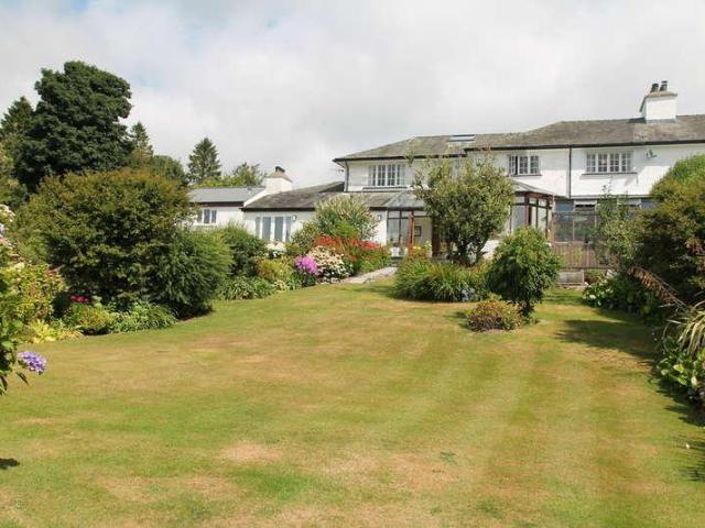 House for sale in Bowness-on-windermere