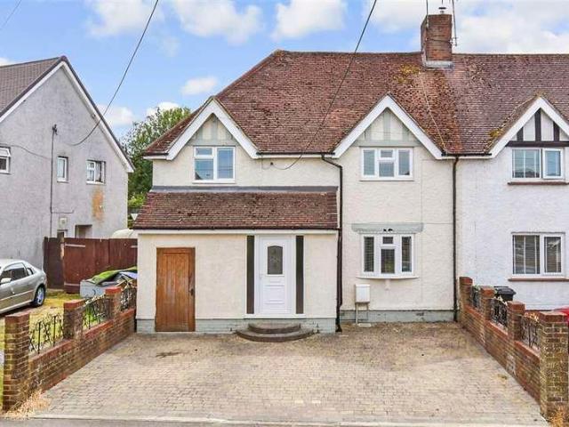 House for sale in Midway, Kent
