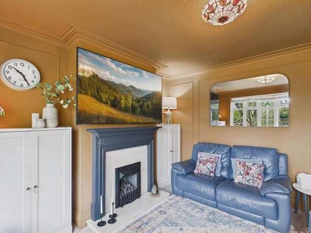 House for sale in Fulwell, Sunderland