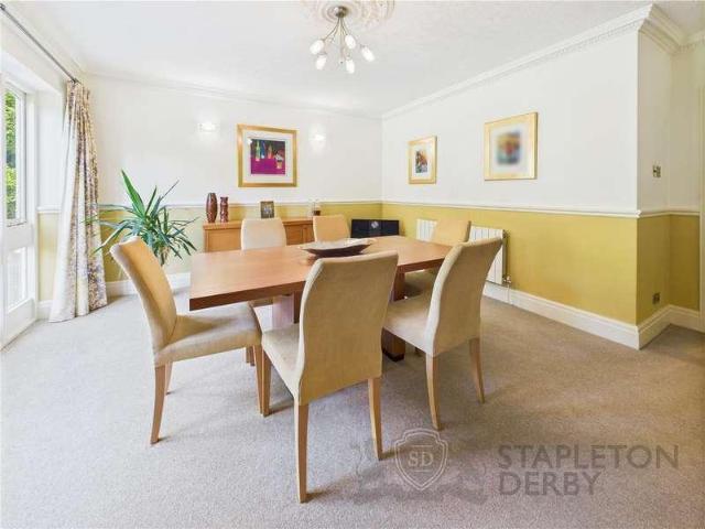 House for sale in Rainford, St Helens