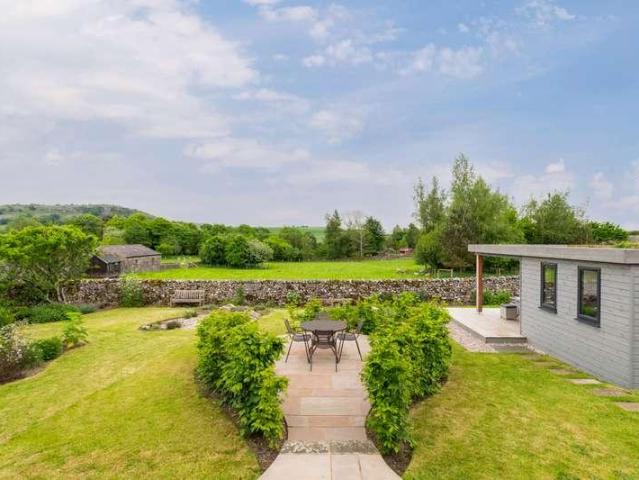 House for sale in Austwick