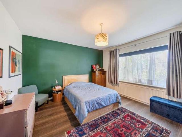 House for sale in London Borough of Harrow, Greater London