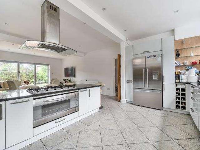 House for sale in Church End, Greater London