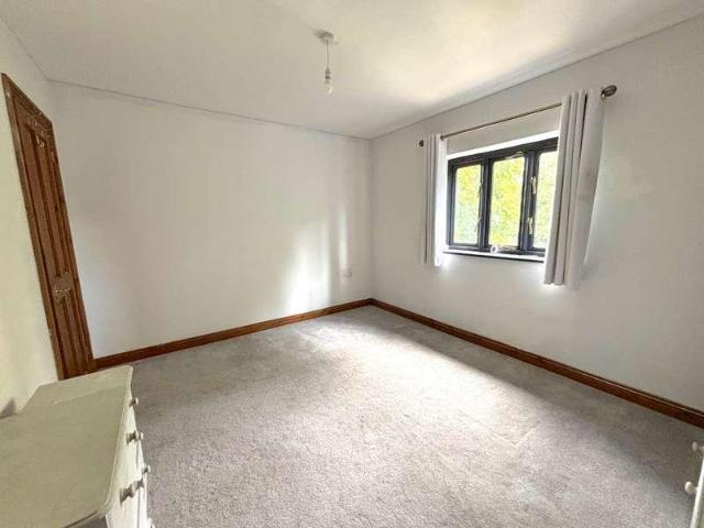 House for sale in Radstock, Bath And North East Somerset