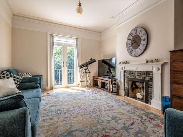 House for sale in Withycombe, Budlake