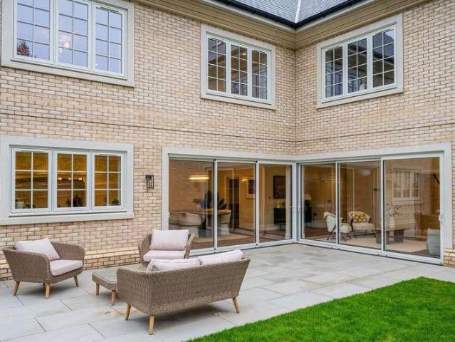 House for sale in Hillview, Isle Of Man