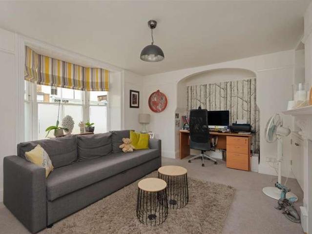 House for sale in Thurston Park, The Bridge