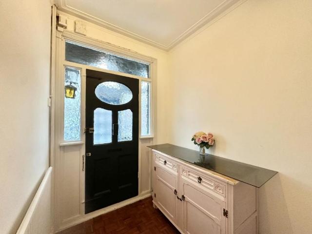 House for sale in Hayes, Greater London