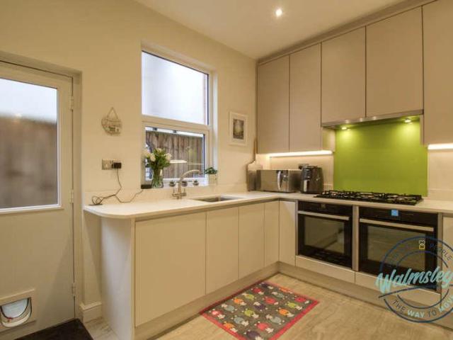 House for sale in West Midlands