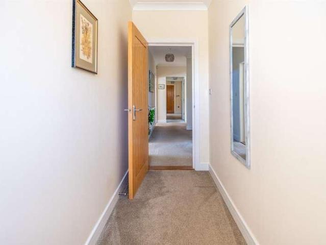 House for sale in Edginswell