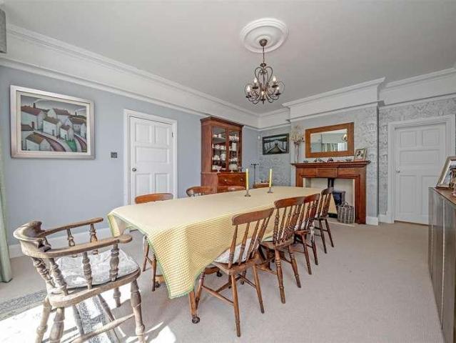 House for sale in Jersey Farm, Five Acres