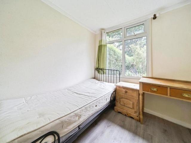House for sale in Duchy, Harrogate