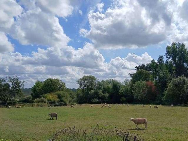 House for sale in Burrough on the Hill, Melton