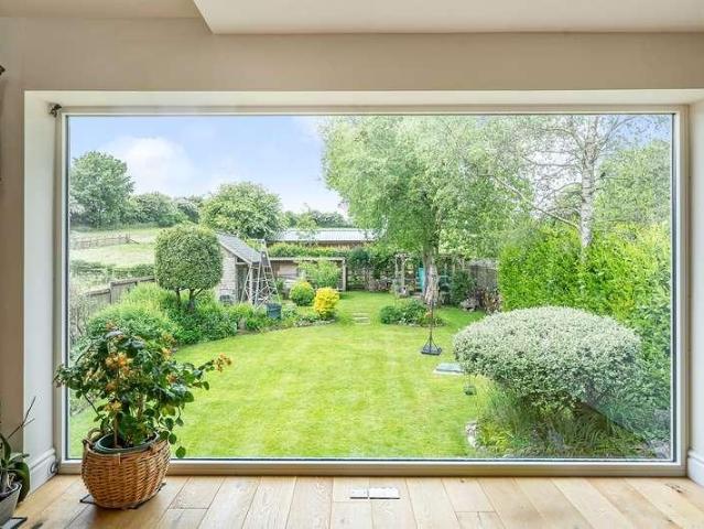 House for sale in Priddy, Somerset