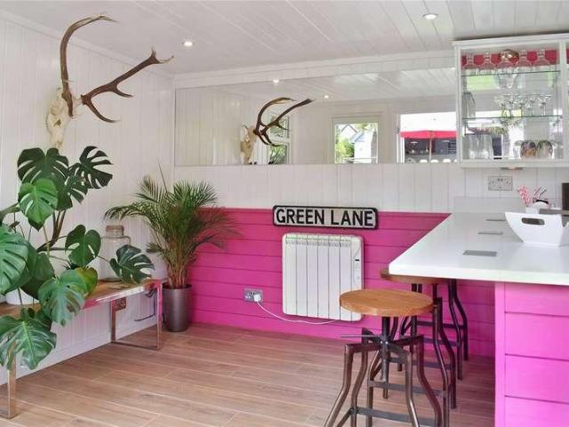 House for sale in Northwick, Claines