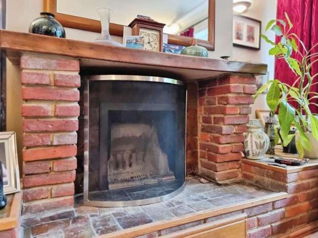 House for sale in Clophill, Bedfordshire