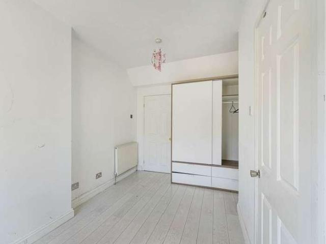 House for sale in Sedgley Park, Bury