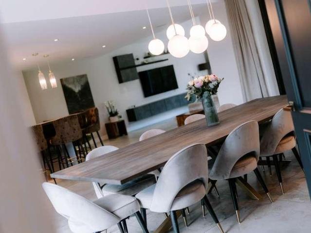 House for sale in Kenyon, Warrington