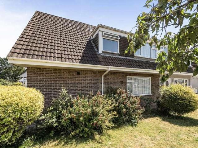 House for sale in Wells, Somerset