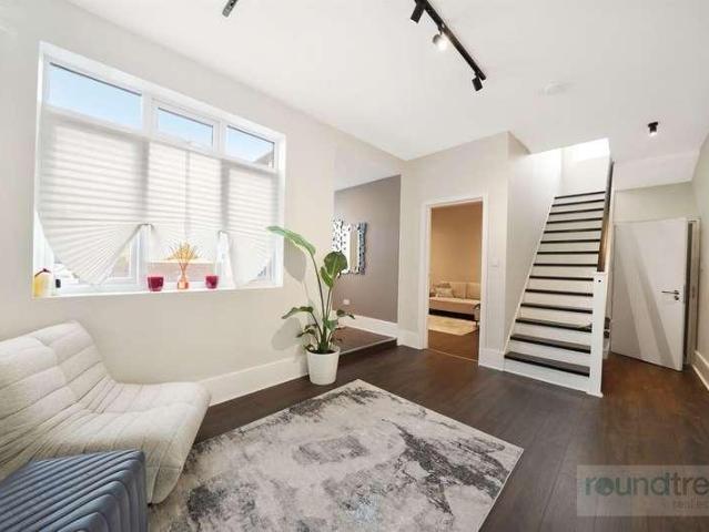 House for sale in West Hendon, The Hyde