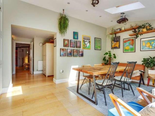 House for sale in Caversham Heights, Reading