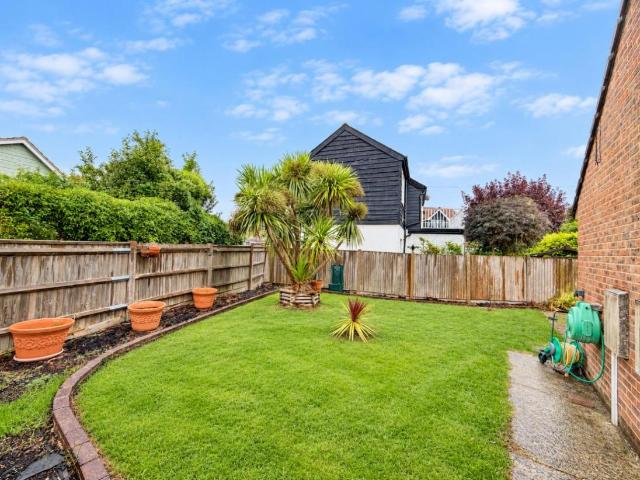 House for sale in Folkestone, Kent