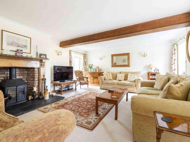 House for sale in Theale, Wedmore