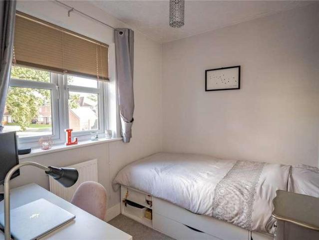 House for sale in Aston Fields, Bromsgrove