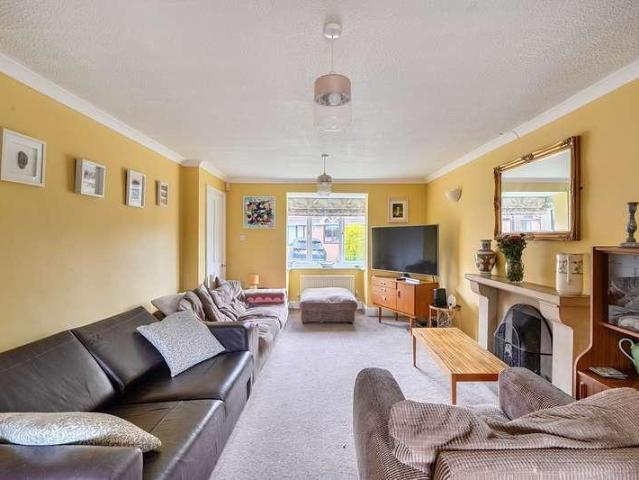 House for sale in Frome