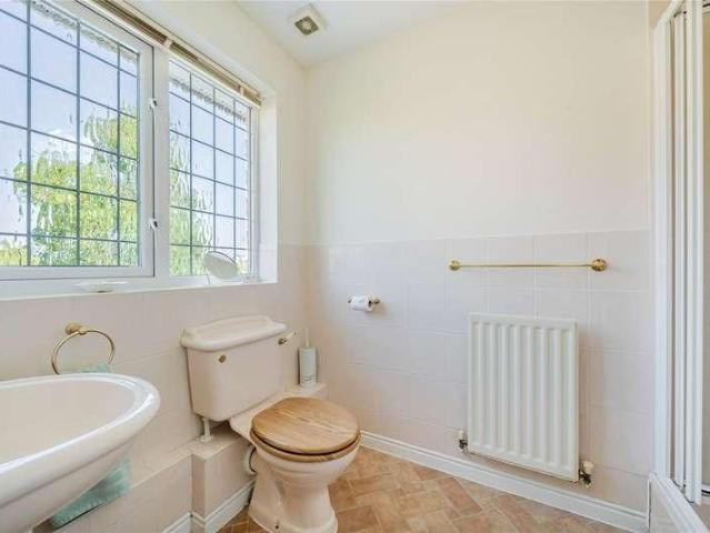 House for sale in Send Marsh, Westborough