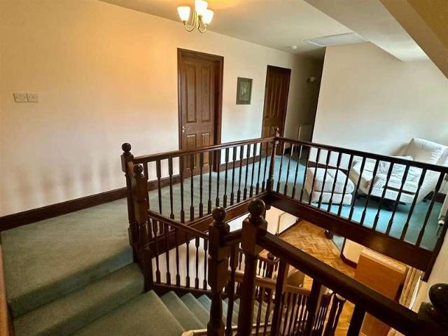 House for sale in Hampton Bishop