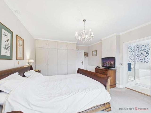 House for sale in Driffield, East Riding Of Yorkshire
