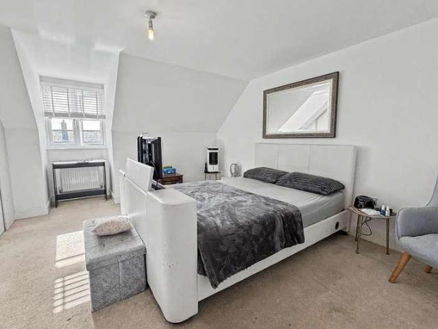 House for sale in Putton, Chickerell