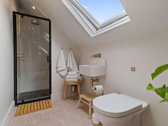 House for sale in Stockton Heath, Warrington