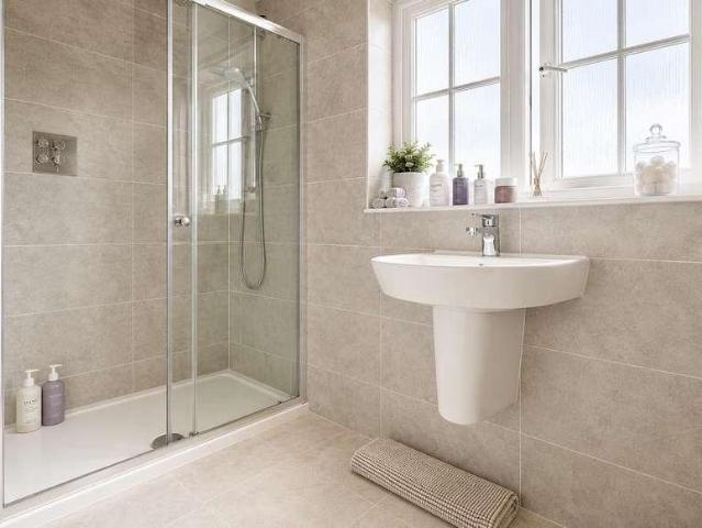 House for sale in Chipping Hill, Isle Of Man
