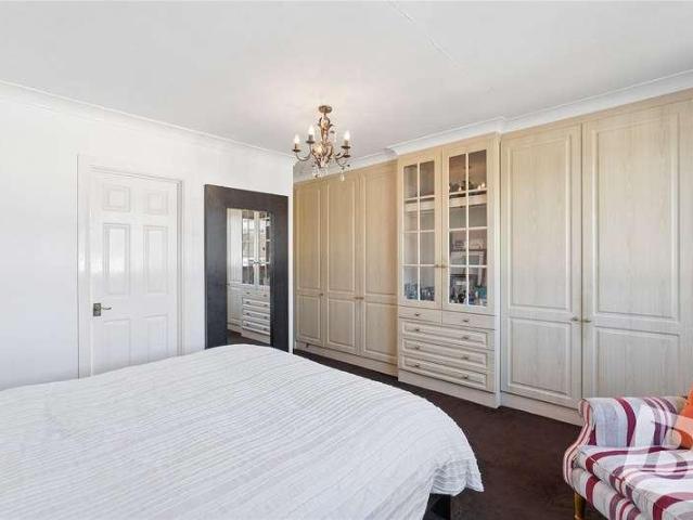 House for sale in Brook Street, Navestock Side
